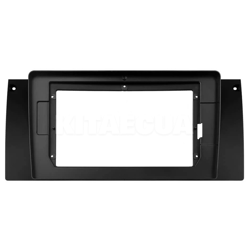 Штатная магнитола PRO 9464 4+64 Gb 9" BMW X5 E53 1999-2006 SIGMA4car (39536) - 2