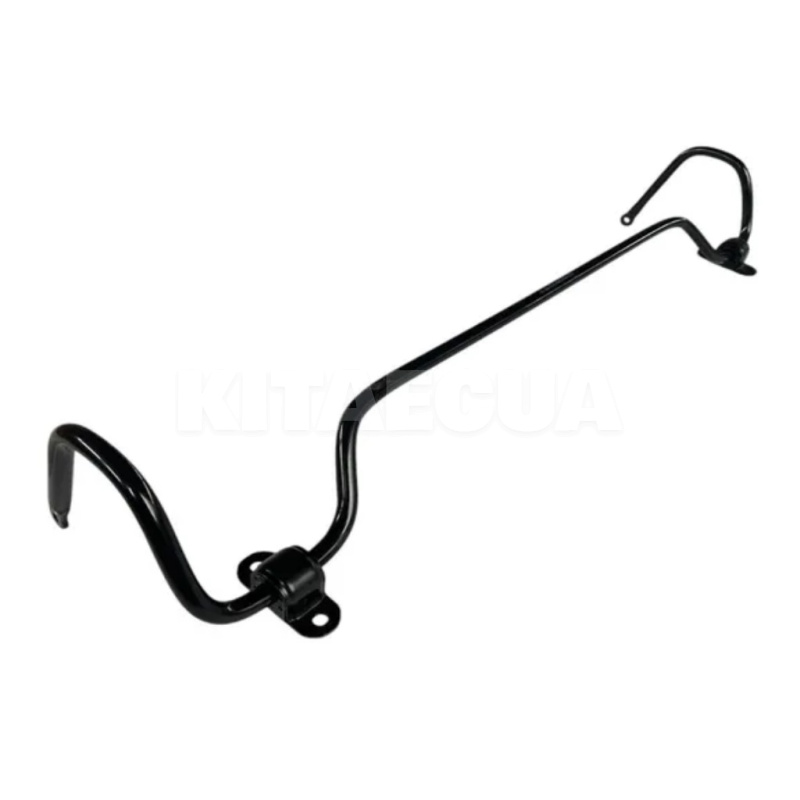 Стабилизатор в сборе BYD на BYD Song Plus (13066101-00)