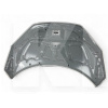 Капот HONDA на HONDA M-NV (60100-3K4-H00ZZ)