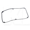 Прокладка клапанной крышки 7 SEVEN PARTS на Great Wall HAVAL H3 (SMD188435)