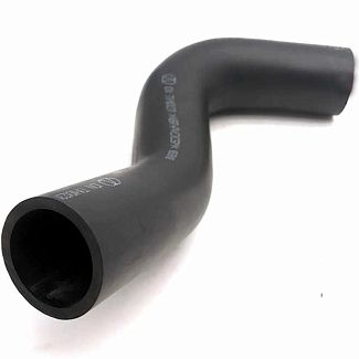 Патрубок горловины бензобака HQ