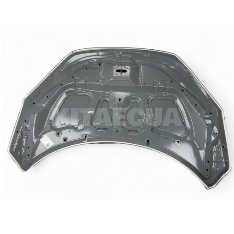 Капот HONDA на HONDA M-NV (60100-3K4-H00ZZ)