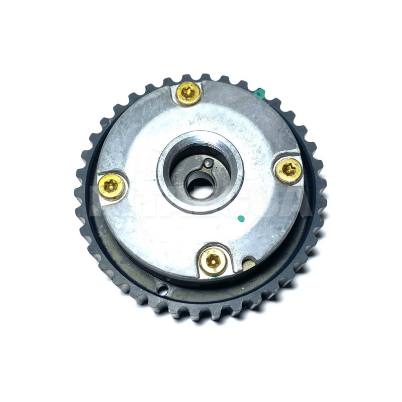 Шестерня распредвала 1.5L KLM Autoparts на TIGGO 2 (D4G15B-1006060) - 2