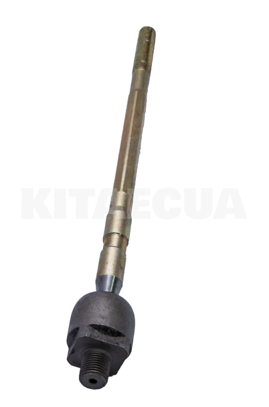 Рульова тяга 16mm PRIME на TIGGO 2.0-2.4 (B11-3003030)