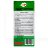 Полироль для фар Headlight Lens Restorer 50мл Turtle Wax (53968/51768)