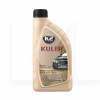 Антифриз зелений 1л -30°C Kuler Long LIFE K2 (T201Z)