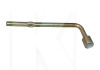 Ключ колесный ОРИГИНАЛ на CHERY KARRY (B11-3900103)