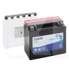 Мото акумулятор 18Ач 270А "+" праворуч EXIDE (ETX20HL-BS)