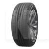 Шина літня 205/55R16 94V XL Comfort 2 Cordiant (1000326103)