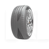 Шина літня 255/45R19 104Y XL Maxxis (1000406042)