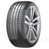 Шина літня 255 / 50R19 103T EV Ventus S1 evo3 K127E VW Hankook (1000376753)