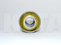 Сайлентблок задней поперечной тяги малый (полиуретан) INA-FOR на Great Wall HAVAL H5 (2917533-K00)