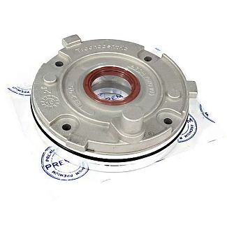 Насос масляний 1.3 L PREMIUM