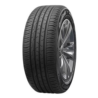 Шина літня 205/55R16 94V XL Comfort 2 Cordiant