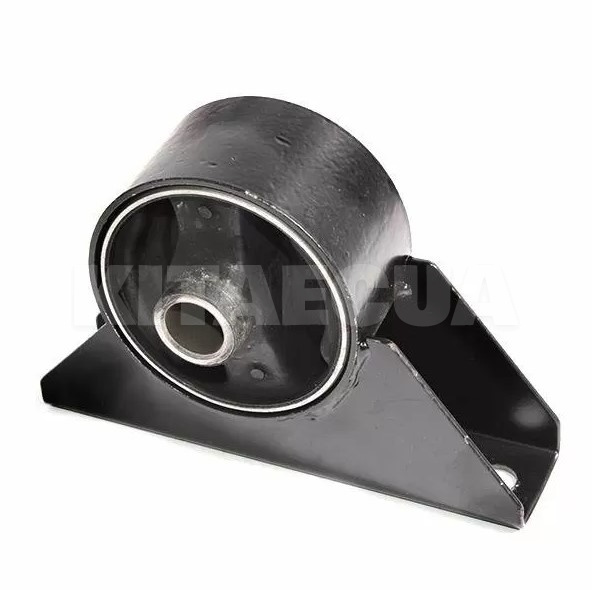 Подушка двигателя передняя 2.0L PREMIUM на Chery EASTAR (B11-1001510) - 2