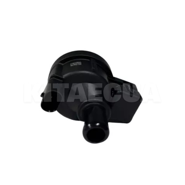 Електромагнітний клапан вугільного фільтр BYD на BYD Song Plus (12249499-00) - 3