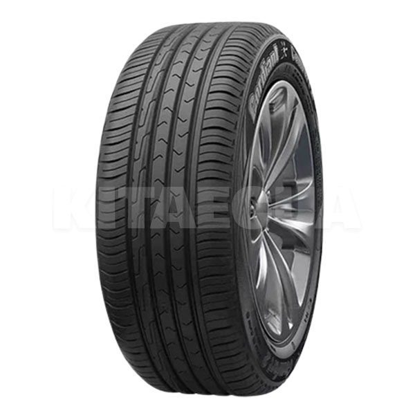 Шина літня 205/55R16 94V XL Comfort 2 Cordiant (1000326103)