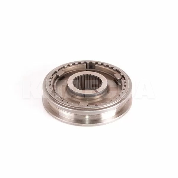 Синхронизатор 5-й передачи Geely Emgrand EC7 на Geely EMGRAND EC7 NEW (3170107005)