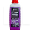 Активная пена Professional Foam for Trucks 1л концентрат щелочная AXXIS (axx-394)