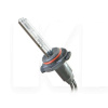 Ксеноновая лампа H10 35 W 4300 K 2 шт. MLux (115111410)