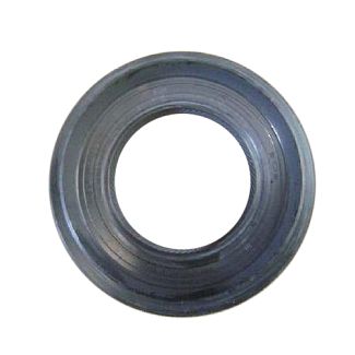 Сальник приводного моста ОРИГИНАЛ