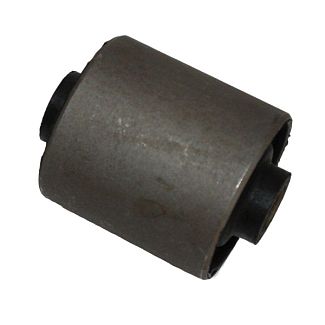 Сайлентблок задней продольной тяги (длинной) 7 SEVEN PARTS