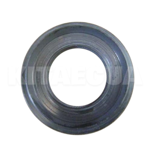 Сальник приводного моста ОРИГИНАЛ на Great Wall WINGLE (2302130-K01-B1)