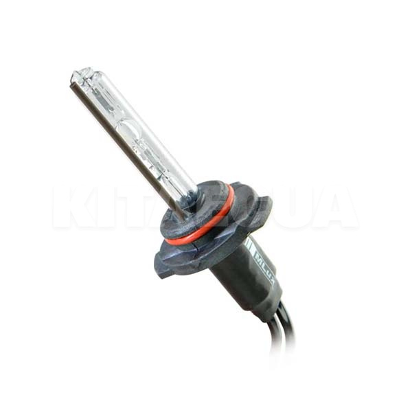 Ксеноновая лампа H10 35 W 4300 K 2 шт. MLux (115111410)
