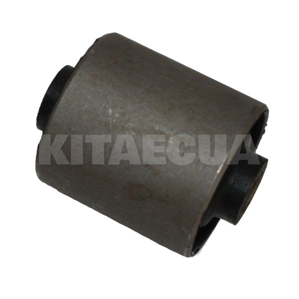 Сайлентблок задней продольной тяги (длинной) 7 SEVEN PARTS на Great Wall SAFE (2917310-K00)