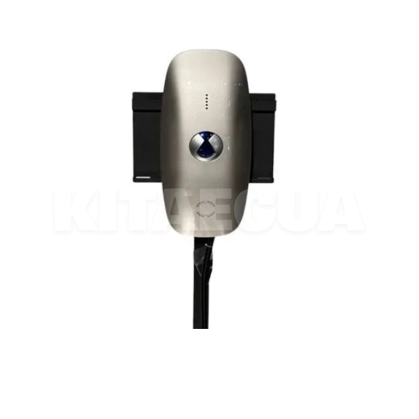 Заряджання для електромобіля 7.4 кВт 32А 1-фаза GB/T AC (китайське авто) DENZA (2320) - 5