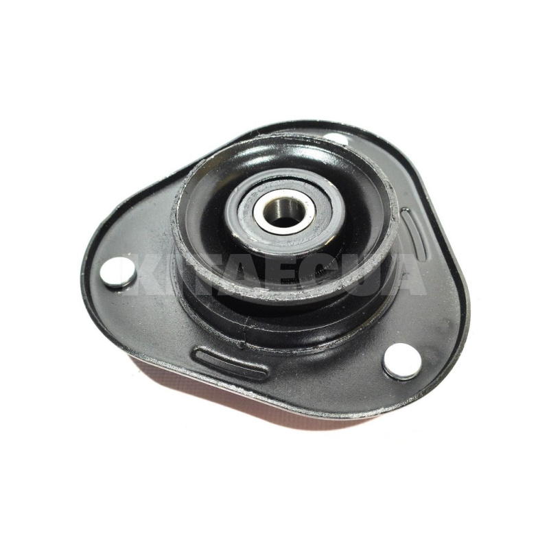 Опора амортизатора переднего KLM Autoparts на Lifan 620 Solano (B2905170)