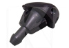 Форсунка омивача скла PRIME на Chery EASTAR (B11-5207149)