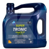 Масло моторное синтетическое 4л 5W-30 SuperTronic LongLife III Aral (AR-20479-ARAL)