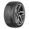 Шина літня 255/45R20 105W XL L-ZEAL 56 Grenlander (1000393169)