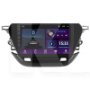 Штатная магнитола E9232 2+32 Gb 9" Opel Corsa F 2019-2023 SIGMA4car (42077)