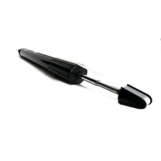 Амортизатор задний HONDA