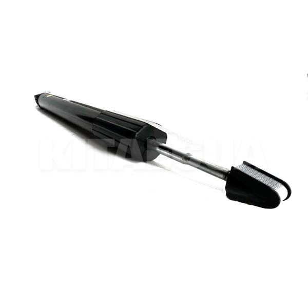 Амортизатор задній HONDA на HONDA M-NV (52611-3K4-H51)