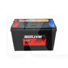Аккумулятор автомобильный 115Ач 1050А "+" слева SOLITE R (31P 1000)