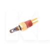 Датчик температури охолоджуючої рідини 1 контакт KLM Autoparts на TIGGO 2.0-2.4 (SMD091056)