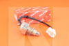 Датчик заднего хода INA-FOR на Geely GC2 (PANDA) (3371910005)
