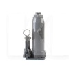 Домкрат гідравлічний пляшковий до 2т (180-355) мм) ARMER (ARM2)