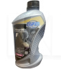 Масло трансмиссионное синтетичекое 1л 75W-90 S4 MPM (MPM 18001F)