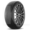 Шина зимова 205/55R16 91T Alpin 6 Michelin (1000334122)