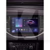 Штатна магнітола CC3 2k 4+32Gb 9" OPEL Astra K 2015-2022 (A) Teyes (36385)