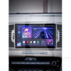 Штатная магнитола CC3L 4+32Gb 9" Kia Sportage 4 QL 2016-2018 (KX5 A) Teyes (42713)