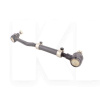 Тяга рульова в зборі JAPKO на Great Wall SAFE (3400430-F00)