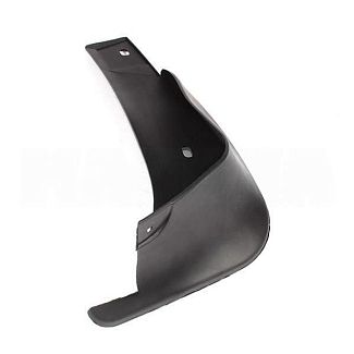 Брызговик передний правый HQ