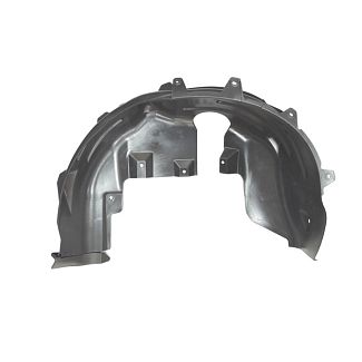 Подкрылок заднего левого колеса ОРИГИНАЛ