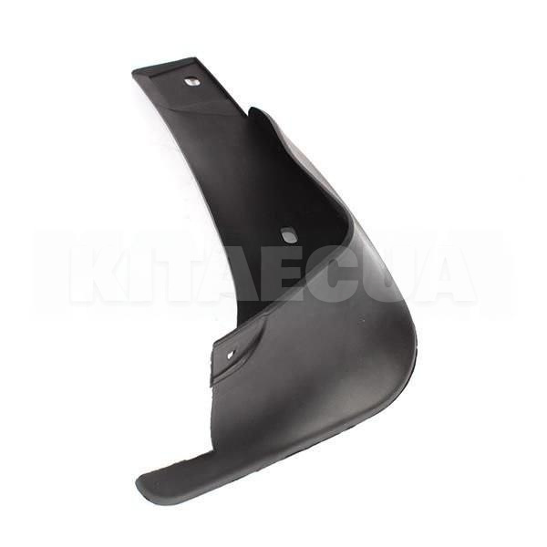 Брызговик передний правый HQ на Geely SL (1018018665)