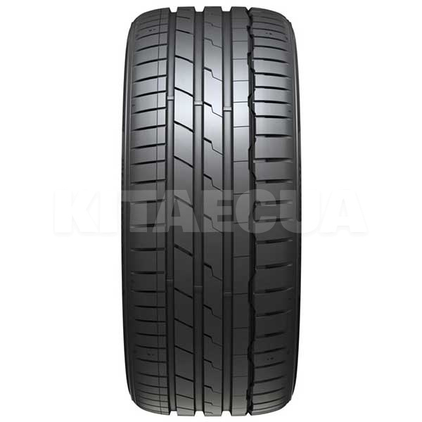 Шина літня 255/40R21 102Y XL Ventus S1 Evo3 K127 Hankook (1000380623) - 2